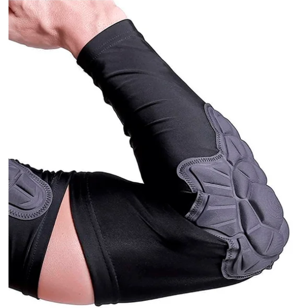 MANGAS C/ CODERA GENERICO